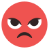 rage