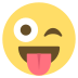 stuck_out_tongue_winking_eye